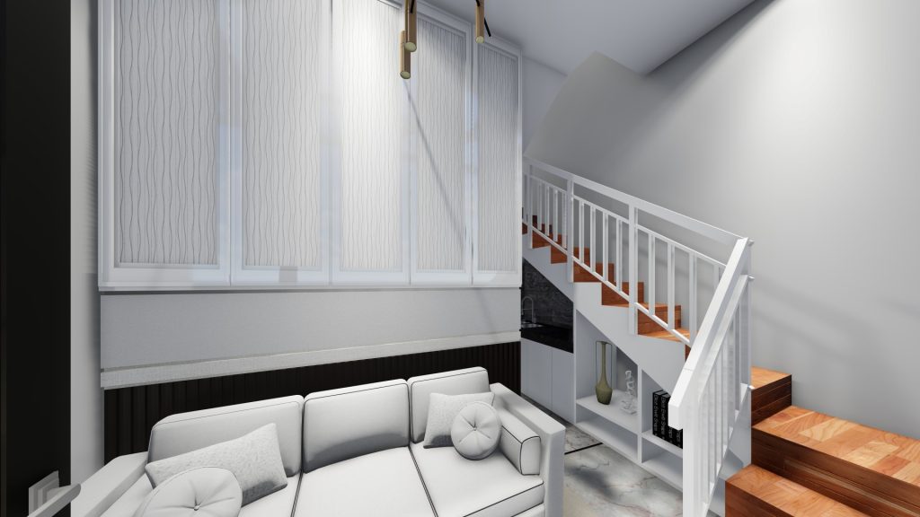 APARTHOUSE (9)