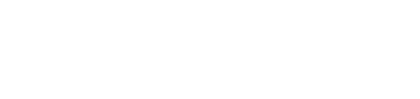 BTN-s.webp