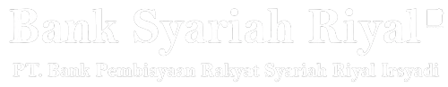 Bank-Syariah-Riyal.webp