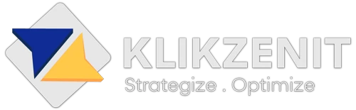LOGO-KLIK-ZENIT-FIX-27.05.24-01.webp