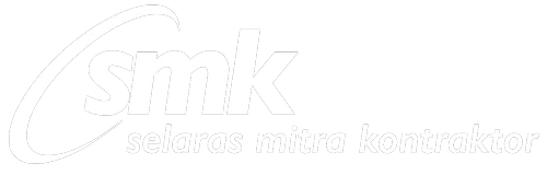 SMK-WHT.webp