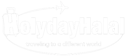 holydayhalal.webp