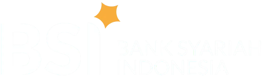 nlogo-unfx-drk.webp